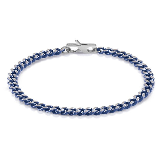 GUESS JEWELS JEWELRY Mod. JUMB01382JWSTJBS JUMB01382JWSTJBS
