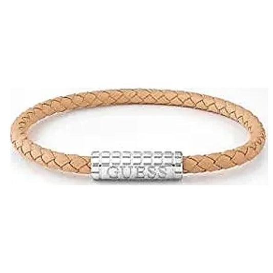 GUESS JEWELS JEWELRY Mod. JUMB02142JWSTSAS JUMB02142JWSTSAS