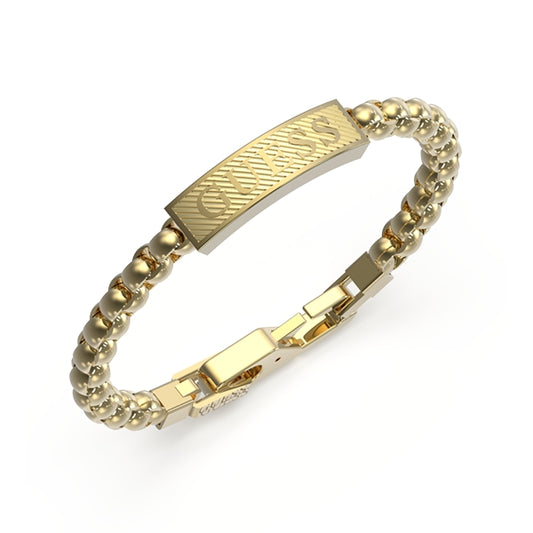 GUESS JEWELS JEWELRY Mod. JUMB03028JWYGS JUMB03028JWYGS