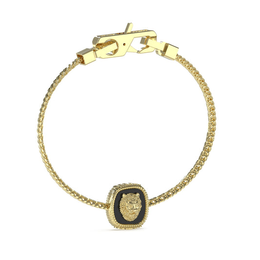GUESS JEWELS JEWELRY Mod. JUMB04010JWYGBKS JUMB04010JWYGBKS