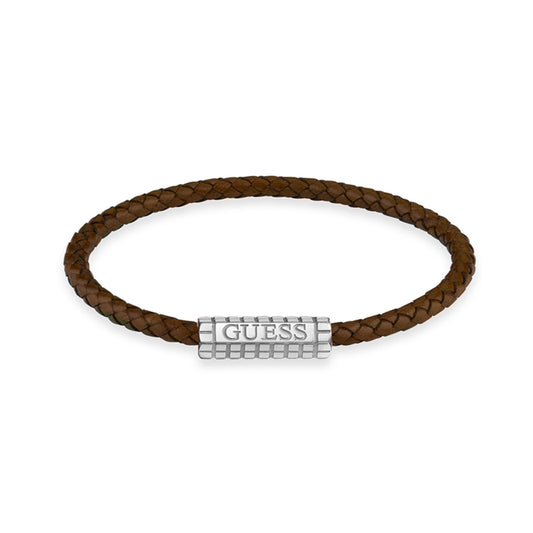 GUESS JEWELS JEWELRY Mod. JUMB05035JWSTBWS-0