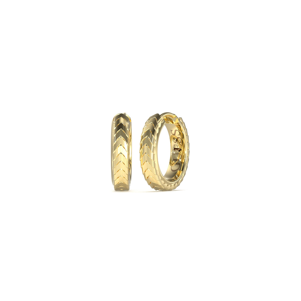 GUESS JEWELS JEWELRY Mod. JUME05021JWYGT-U JUME05021JWYGT-U