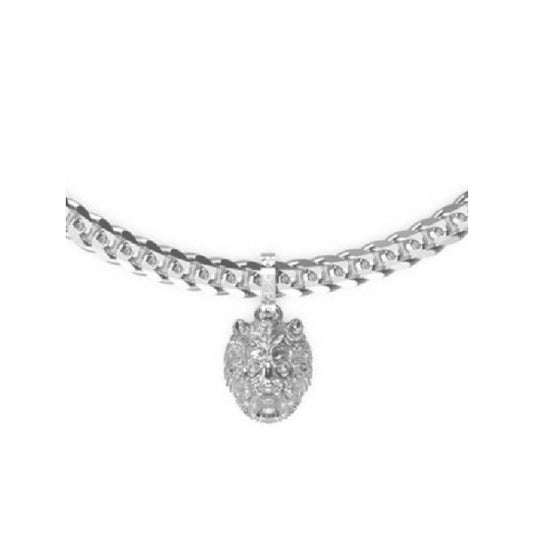 GUESS JEWELS JEWELRY Mod. JUMN01301JWSTT-U JUMN01301JWSTT-U