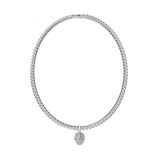 GUESS JEWELS JEWELRY Mod. JUMN01301JWSTT-U JUMN01301JWSTT-U