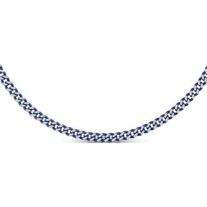 GUESS JEWELS JEWELRY Mod. JUMN01381JWSTJBT-U Necklace