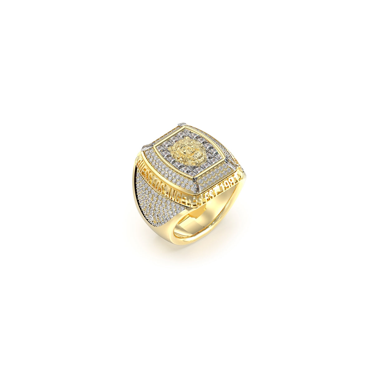 GUESS JEWELS JEWELRY Mod. JUMR05002JWYG66 JUMR05002JWYG66
