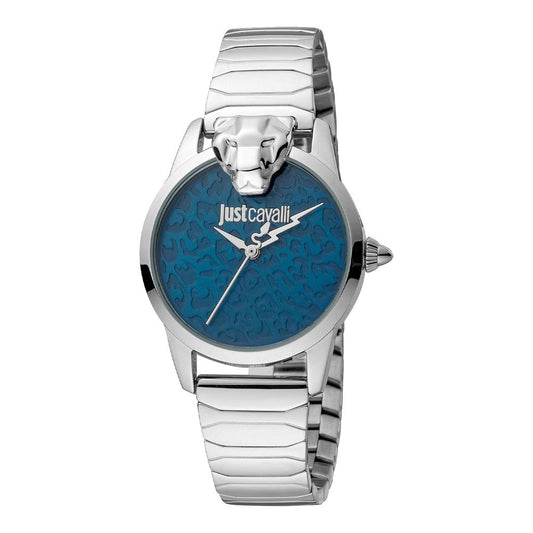 JUST CAVALLI MOD. JC1L220M0225 WATCHES