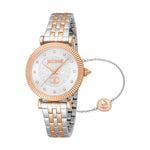 JUST CAVALLI TIME Mod. JC1L266M0065-0