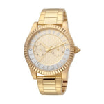 JUST CAVALLI TIME WATCHES Mod. JC1L134M0075 WATCHES