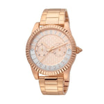 JUST CAVALLI TIME WATCHES Mod. JC1L134M0085 WATCHES
