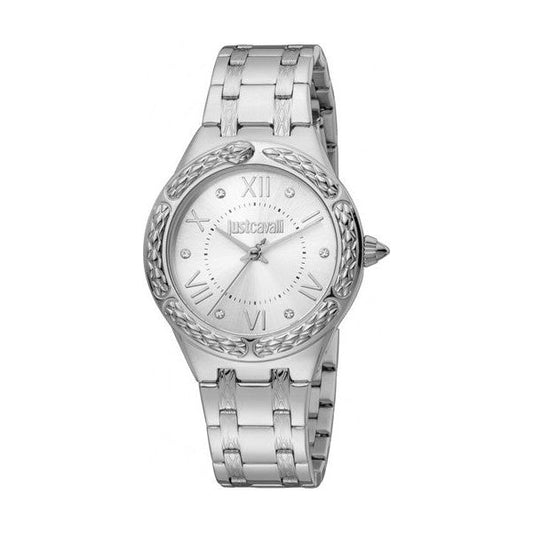 JUST CAVALLI TIME WATCHES Mod. JC1L200M0045 WATCHES