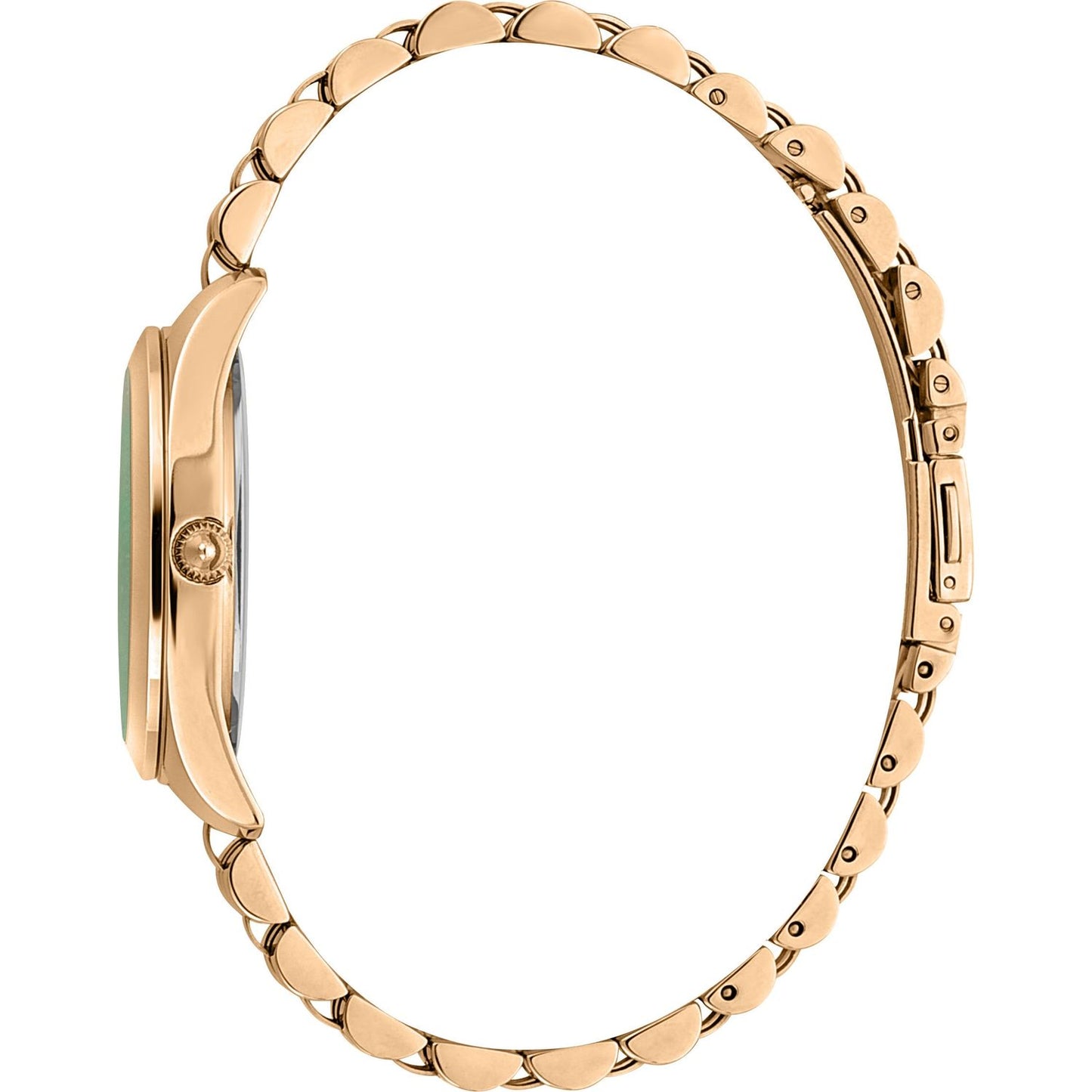 JUST CAVALLI TIME WATCHES Mod. JC1L210M0165 WATCHES