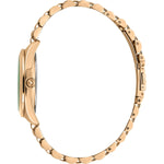 JUST CAVALLI TIME WATCHES Mod. JC1L210M0165 WATCHES