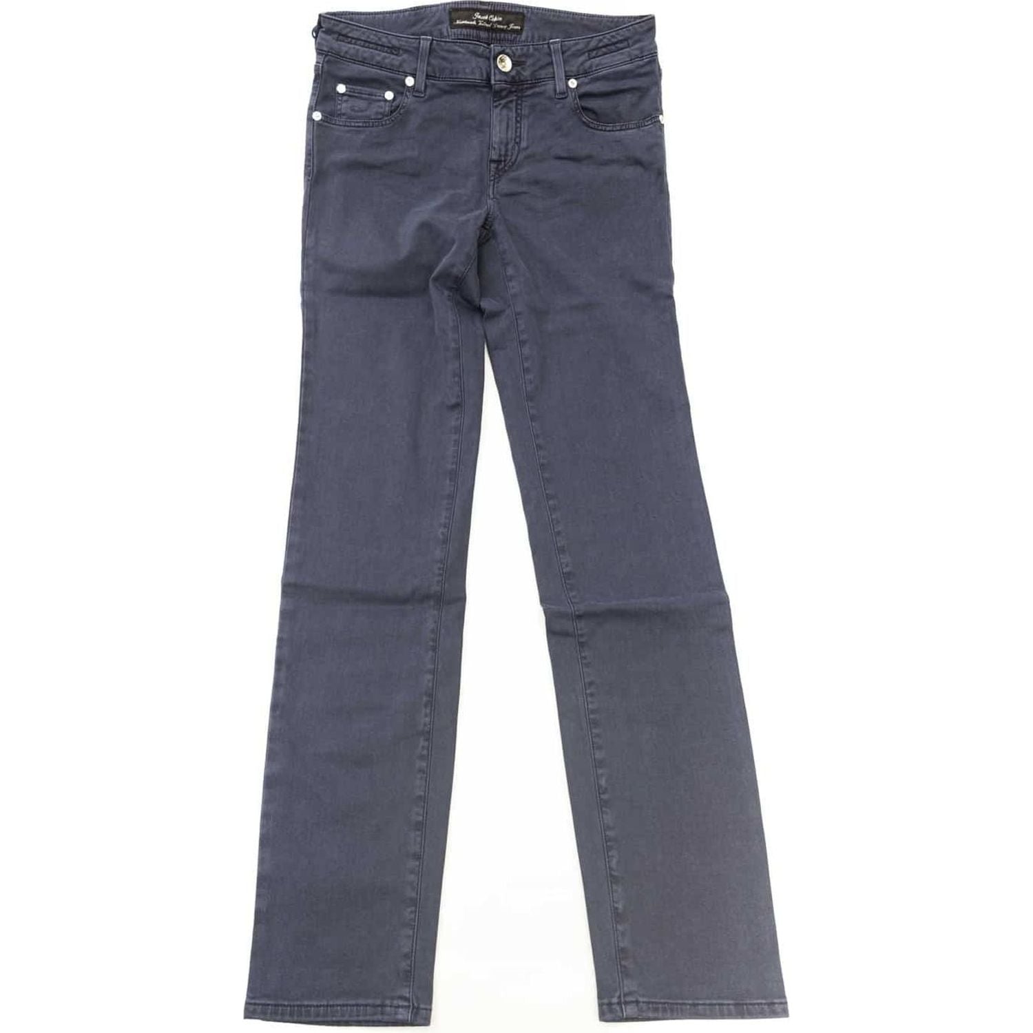Jacob Cohen Jeans