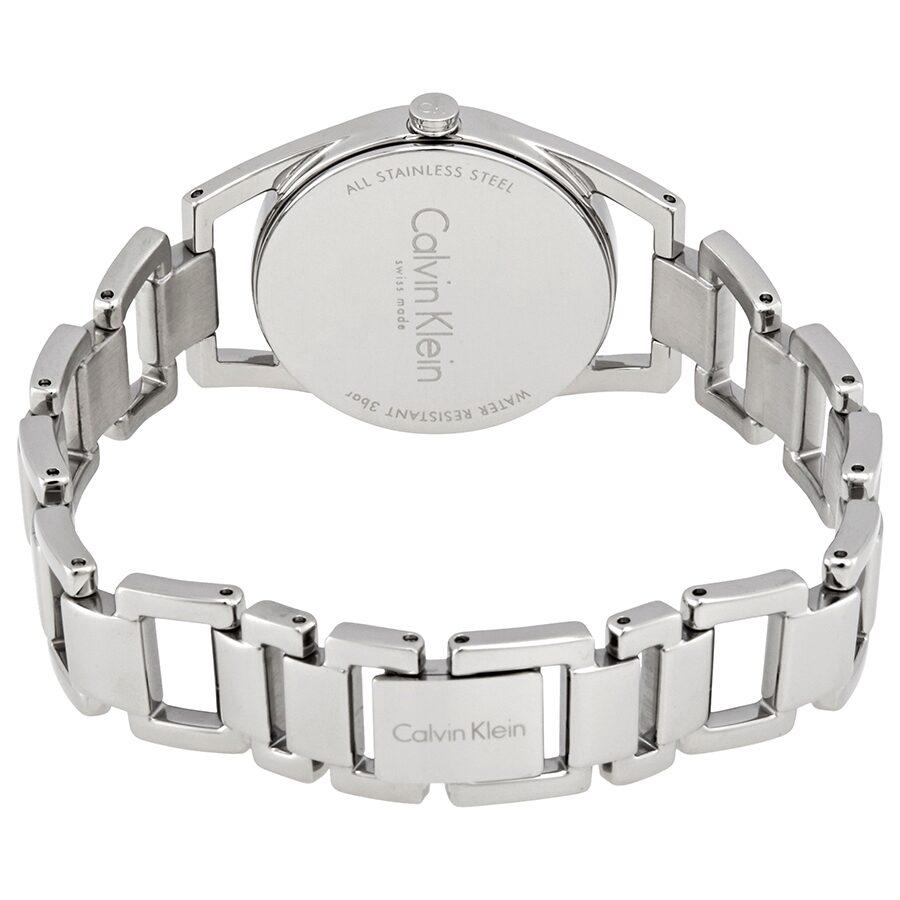 CALVIN KLEIN Mod. DAINTY