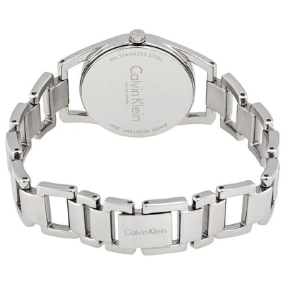 CALVIN KLEIN Mod. DAINTY Lady,Lady Ready Stocked Watches,READY STOCKED WATCHES,Watches,Watches - Accessories,Women,Wristwatch