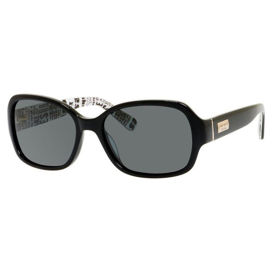 KATE SPADE MOD. AKIRA_P_S SUNGLASSES & EYEWEAR