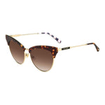 KATE SPADE MOD. ALVI_G_S SUNGLASSES & EYEWEAR