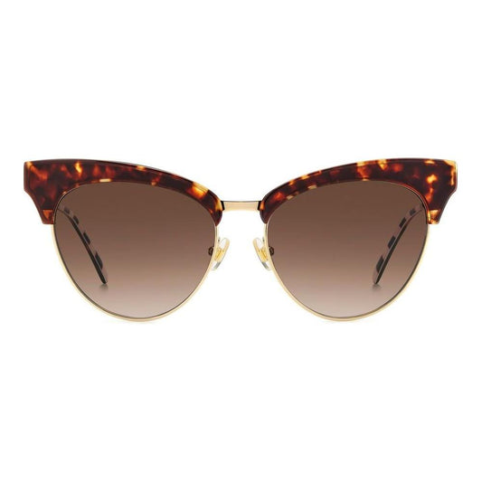 KATE SPADE MOD. ALVI_G_S SUNGLASSES & EYEWEAR