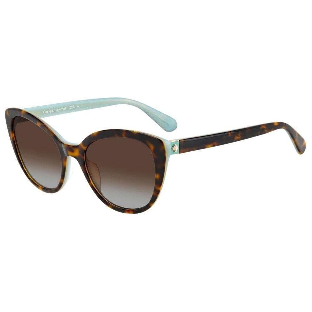 KATE SPADE MOD. AMBERLEE_S SUNGLASSES & EYEWEAR