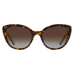 KATE SPADE MOD. AMBERLEE_S SUNGLASSES & EYEWEAR