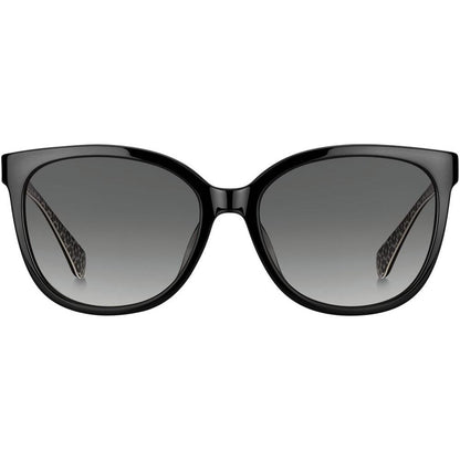 KATE SPADE MOD. BRITTON_G_S