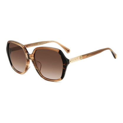 KATE SPADE MOD. ELLERY_F_S SUNGLASSES & EYEWEAR
