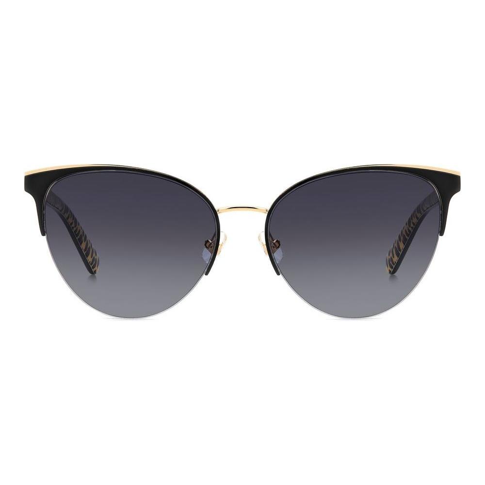 KATE SPADE MOD. IZARA_G_S SUNGLASSES & EYEWEAR