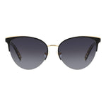 KATE SPADE MOD. IZARA_G_S SUNGLASSES & EYEWEAR