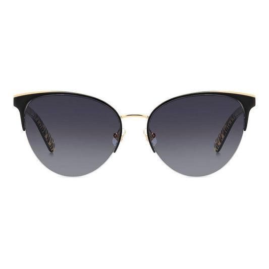 KATE SPADE MOD. IZARA_G_S SUNGLASSES & EYEWEAR