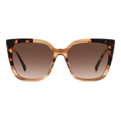 KATE SPADE MOD. MARLOWE_G_S SUNGLASSES & EYEWEAR