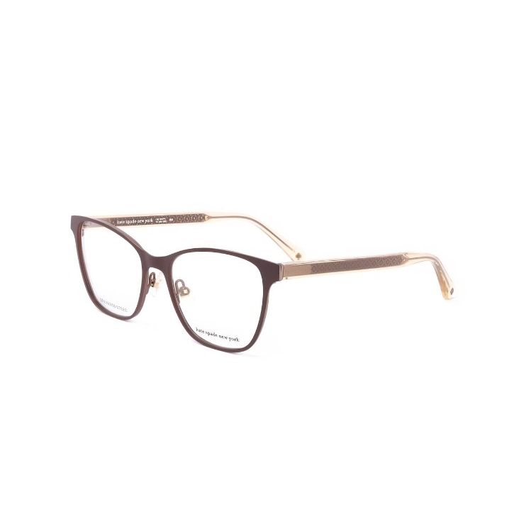 KATE SPADE MOD. SELINE