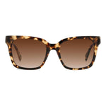 KATE SPADE MOD. HARLOW_G_S SUNGLASSES & EYEWEAR