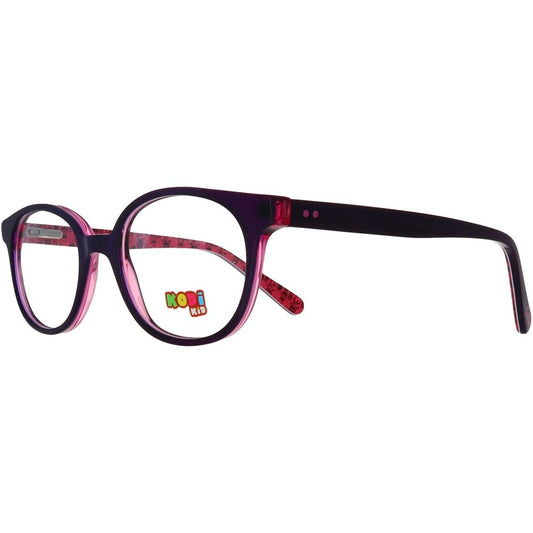 KODIKID Mod. KID1801-910-44