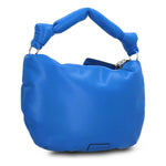 Karl Lagerfeld Shoulder bags Shoulder bags Karl Lagerfeld Steel Blue