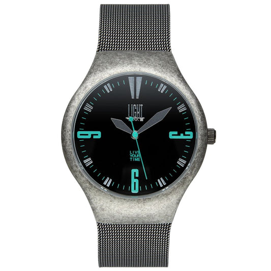 LIGHT TIME Mod. MESH VINTAGE-0