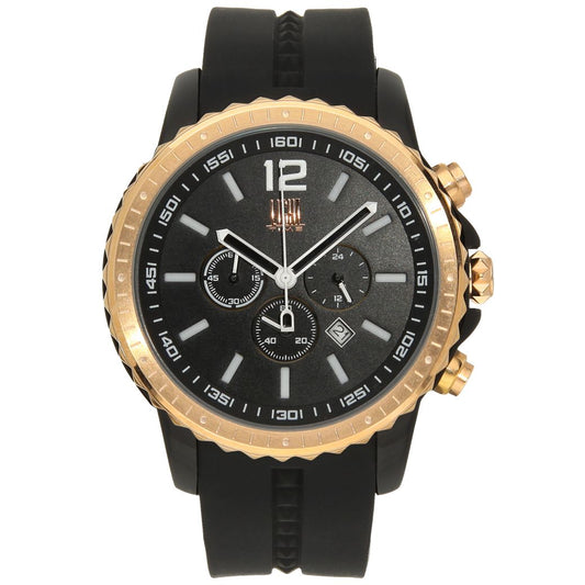 LIGHT TIME Mod. SPEEDWAY CHRONO-0