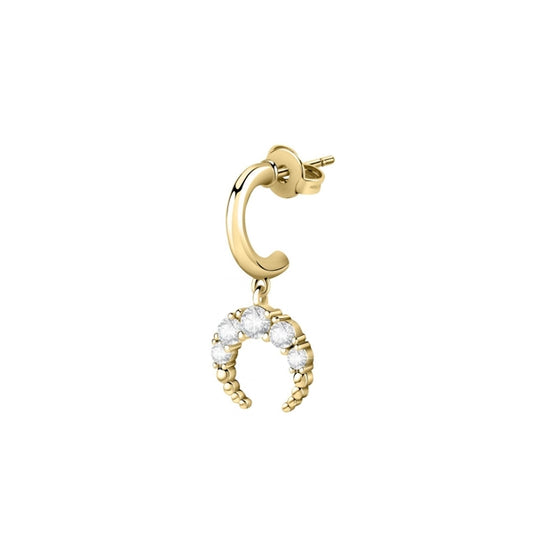 LA PETITE STORY JEWELRY Mod. LPS02AQM05