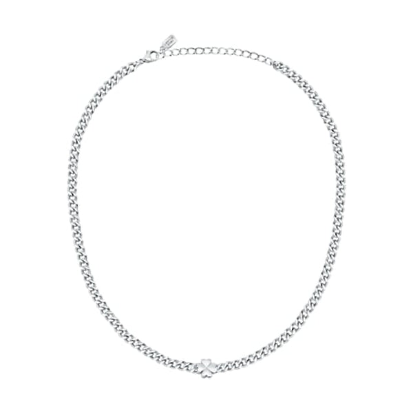 LA PETITE STORY JEWELRY Mod. LPS10ARR04