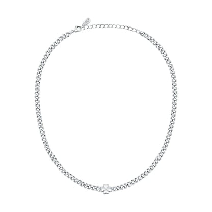 LA PETITE STORY JEWELRY Mod. LPS10ARR04
