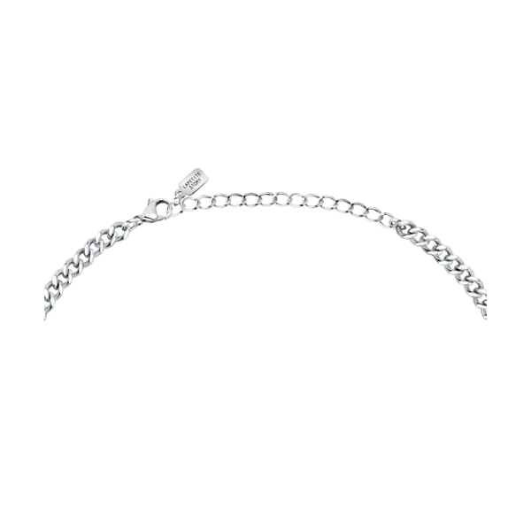 LA PETITE STORY JEWELRY Mod. LPS10ARR04