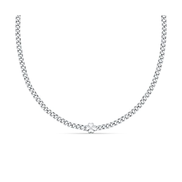 LA PETITE STORY JEWELRY Mod. LPS10ARR04