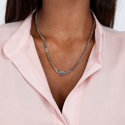 LA PETITE STORY JEWELRY Mod. LPS10ARR04