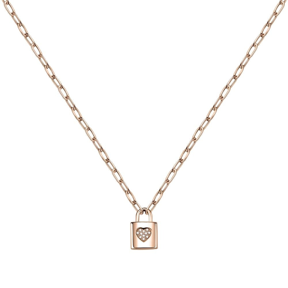 LA PETITE STORY JEWELRY Mod. LPS10ASD03 DESIGNER FASHION JEWELLERY