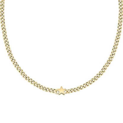 LA PETITE STORY MOD. LPS10ARR03