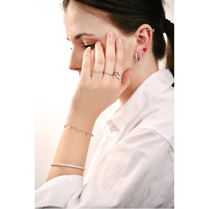 LA PETITE STORY Mod. LPS02ARQ107