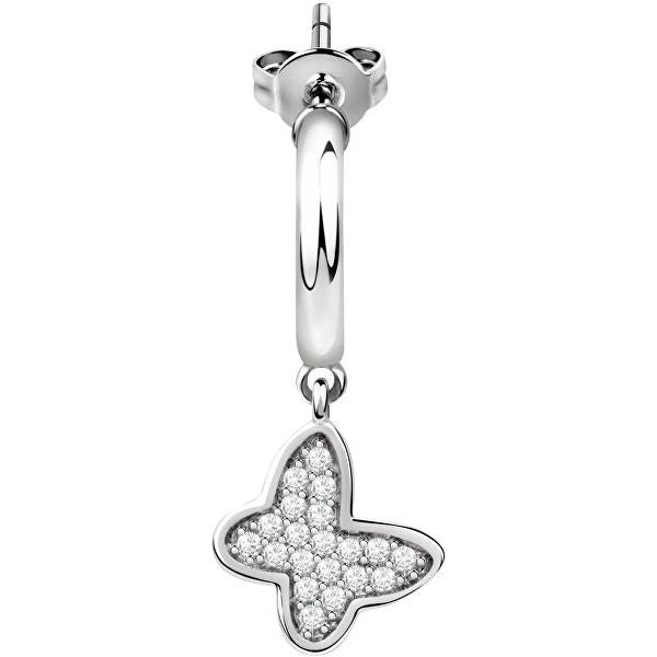 LA PETITE STORY Mod. LPS02ARQ109