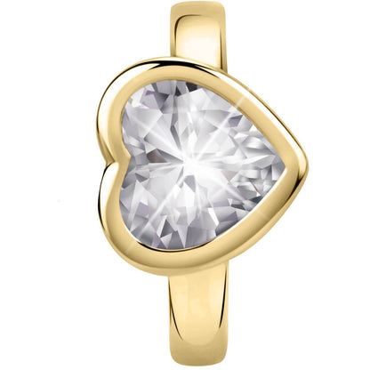 LA PETITE STORY Mod. LPS02ARQ144