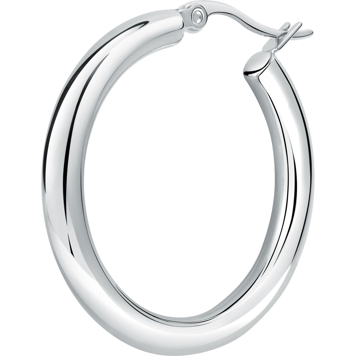 LA PETITE STORY Mod. LPS02ARQ186