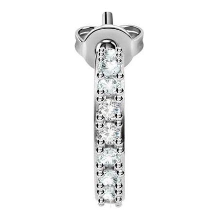 LA PETITE STORY Mod. LPS02ARQ24